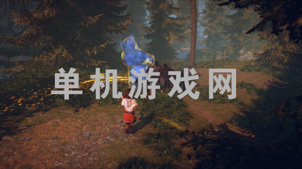 什么？！这是亚洲SLG的质量？国产宝宝可食用！-3M绅士社ACG游戏网