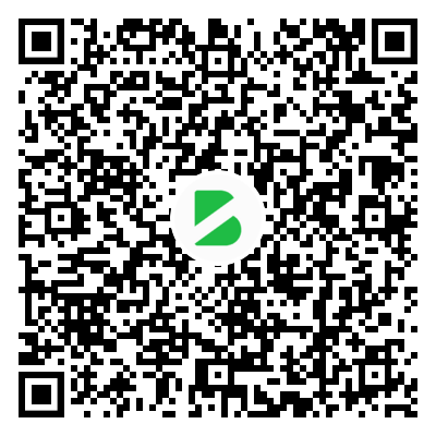 扫码添加微信-3M绅士社ACG游戏网