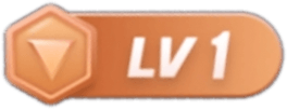 等级-LV1-3M绅士社ACG游戏网